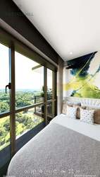 Pine Grove (D21), Condominium #594192681